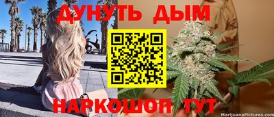 дмт Сланцы