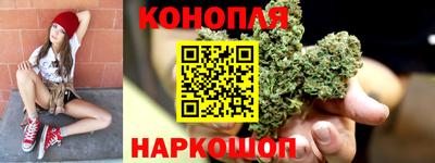 дмт Сланцы