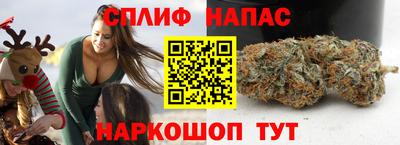 прущий лед Славгород